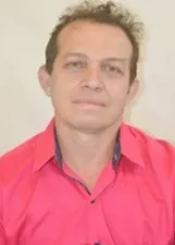 WANDERLEY FERNANDES DE ABREU