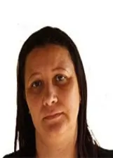 MARCIA CRISTINA MARQUES NUNES