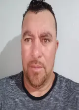 JEFERSON AUGUSTO DA SILVA DIAS