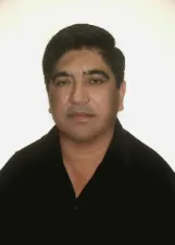ALCEU ALVES SALGADO