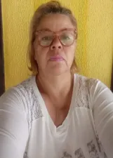 IVONETE ALVES DE LIMA