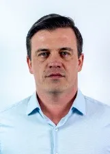 RICARDO JOSE BRUGNAGO