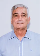 JORGE JERONYMO DE OLIVEIRA