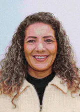 CRISTIANE MENEZES