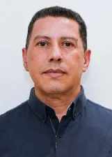 ARGEMIRO UMBELINO FILHO