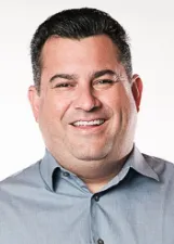 ALEXANDRE AGUILAR NUNES