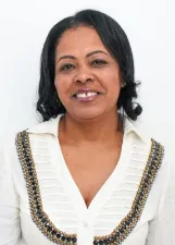 MARIA LUIZA DE OLIVEIRA PAZ