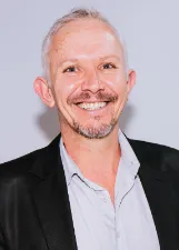 EDER ROQUE SMANIOTO