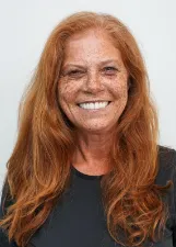 ALZIRA ORELI SOARES CASTRO