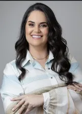 MARIANA ZADRA GABRIEL FERREIRA
