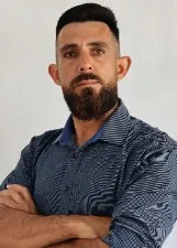 WAGNER RUVINSKI CHAVES