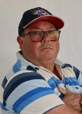 ANTONIO MACIEL DE SOUZA