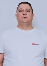 MARCELO LUIZ BORGES
