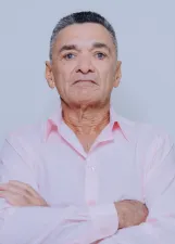 APARECIDO DONIZETE BEZERRA