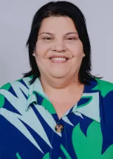ROSANGELA APARECIDA MATIAS CANONICO