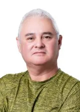 MOACIR ANTONIO DE SOUZA
