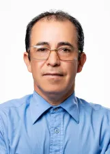 VALMOR RAMOS