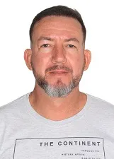 EDSON FRANCO