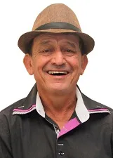 CLAUDIO ALVES DE MIRANDA