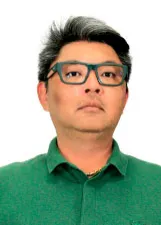 SERGIO MASSAHIRO UEDA