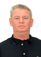 VALDECIR SILVA
