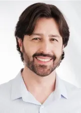 LAIR VIEIRA JUNIOR