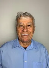 MIZACH FERREIRA BUENO