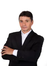 RUBENS CABRERA DOS SANTOS