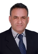 DENILSON LUCAS DE LIMA