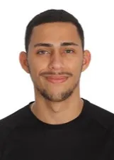 WESLEY GUSTAVO DE SOUZA