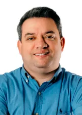 LUCIANO LINHARES PENNA
