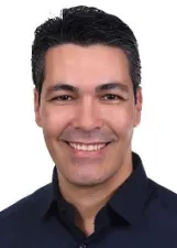 WILSON DA SILVA