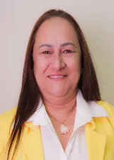 JOSIRENE NOBRE RIBEIRO DE OLIVEIRA