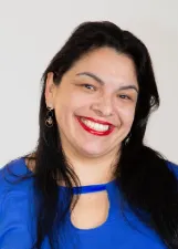 FABIOLA DA LUZ