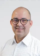 OSIAS MORAES DE SOUZA