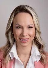 RAQUEL ARRUDA DA COSTA DE SOUZA