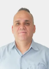 MARCOS AMARAL ELIAS