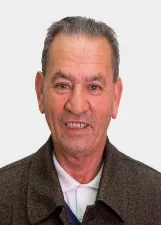 JOSÉ LUDOVICO PEPLINSKI