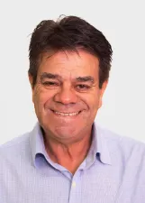 PAULO CESAR BUENO