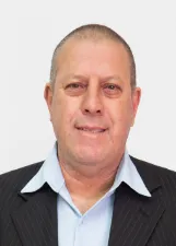 SERGIO LUIZ DA SILVA