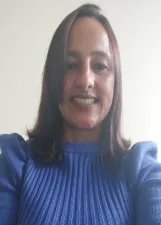 ODETE COSTA DE OLIVEIRA