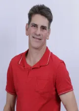ANTÔNIO VALDIR PACHECO