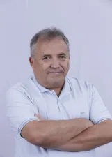 JOSE CARLOS MANDRYK