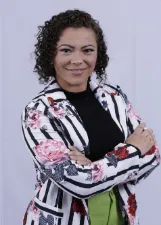 MICHELE LIMA DA COSTA