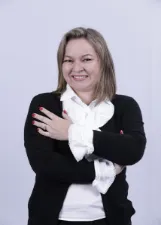 ELIZETE MARIA RONHAKI