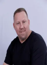 ERIBERTO JUNIOR MULLER