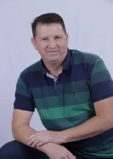 JOSE OZMARIO SZNICER