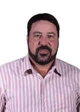 EDMAR PINHEIRO DE AZEVEDO