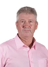 LUIZ MODESTO LANÇA