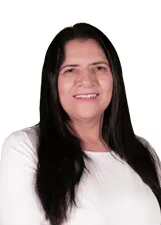 MARIA APARECIDA ALFREDO MARTINS HANNUSCH
